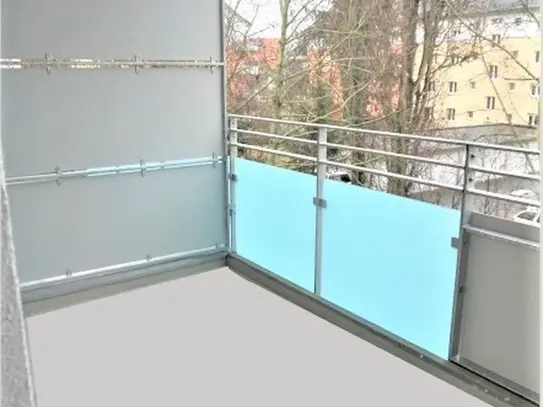 Wohnung zur Miete, for rent at Nürnberg