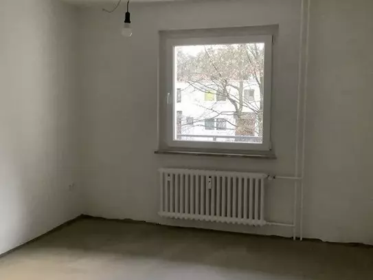 Wohnung zur Miete, for rent at Bielefeld