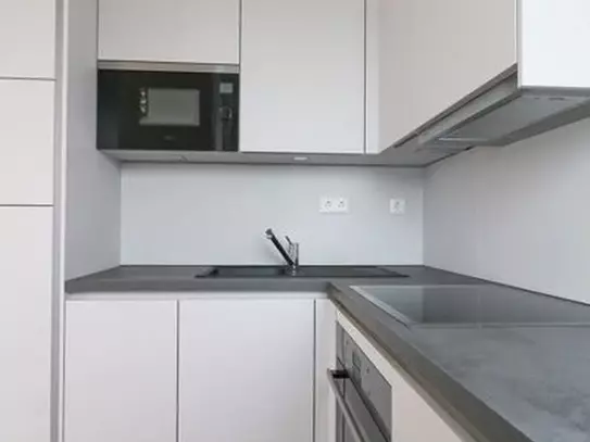 Penthouse zur Miete, for rent at Dortmund-Schüren