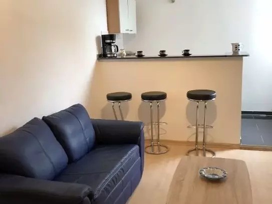 Wohnung zur Miete, for rent at Köln