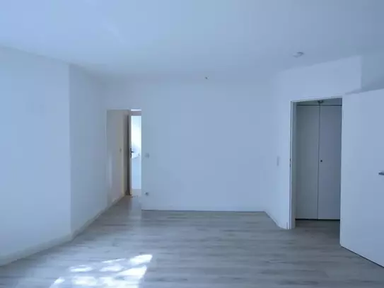 Wohnung zur Miete, for rent at Düsseldorf