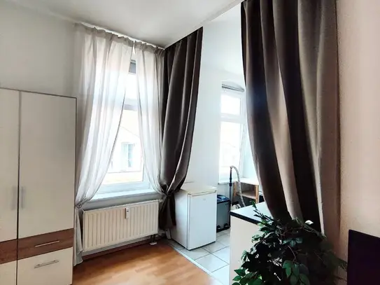 Stylish & Cosy Apartment direct in the city, Dresden - Amsterdam Apartments for Rent