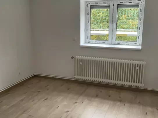 Wohnung zur Miete, for rent at Mönchengladbach