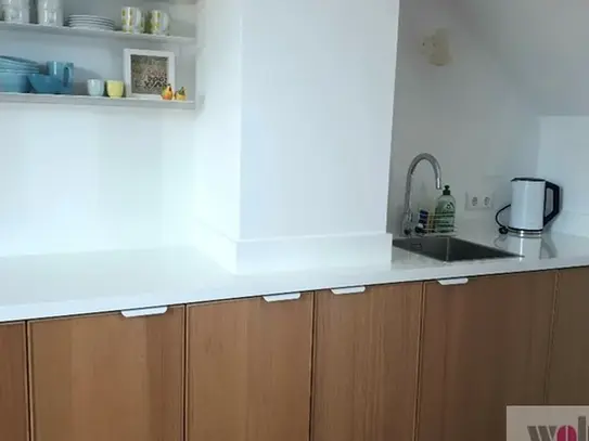 2,5 room apartment in Erlangen-Bruck – euhabitat