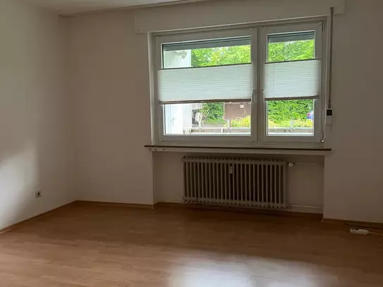 Wohnung zur Miete, for rent at Dortmund