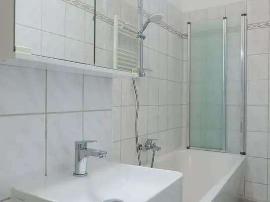 Exclusive and high quality furnished apartment in the heart of Berlin Prenzlauer Berg, Berlin - Amsterdam Apartments fo…