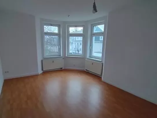 Wohnung zur Miete, for rent at Chemnitz