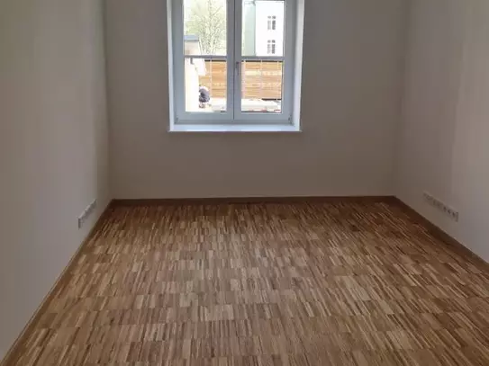 Wohnung zur Miete, for rent at Dresden