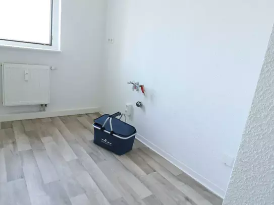 Wohnung zur Miete, for rent at Chemnitz