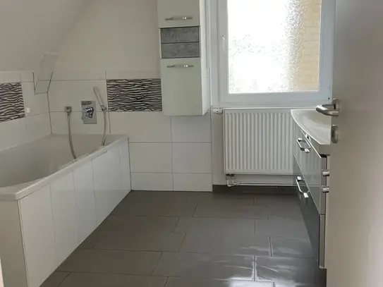 Central cozy house in Braunschweig, Braunschweig - Amsterdam Apartments for Rent