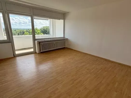 Wohnung zur Miete, for rent at Mönchengladbach