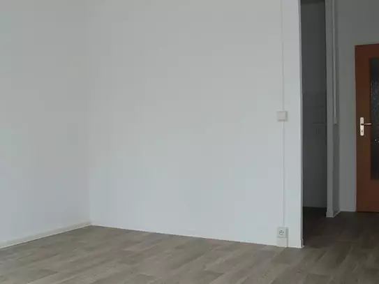 Wohnung zur Miete, for rent at Chemnitz