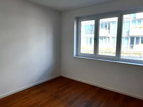 Wohnung zur Miete, for rent at Berlin