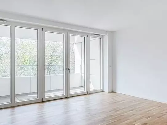 Apartment zur Miete, for rent at Berlin