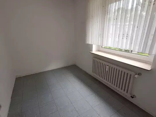 Wohnung zur Miete, for rent at Gelsenkirchen