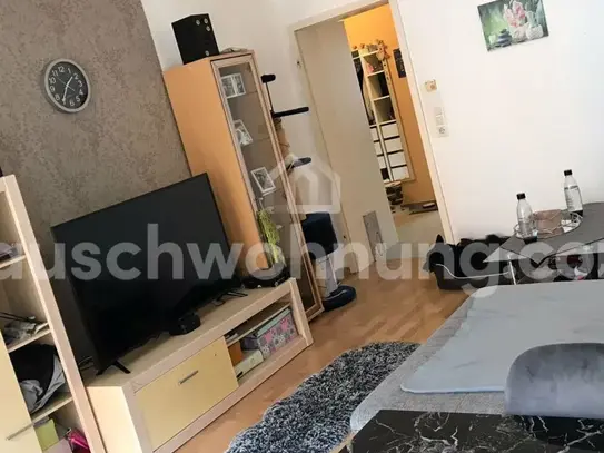 Wohnung zur Miete, for rent at Frankfurt am Main