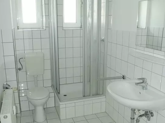 Wohnung zur Miete, for rent at Leipzig