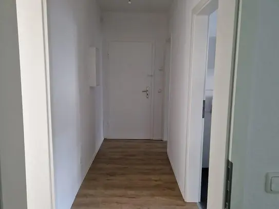 Wohnung zur Miete, for rent at Essen