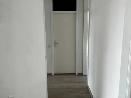 Wohnung zur Miete, for rent at Dortmund