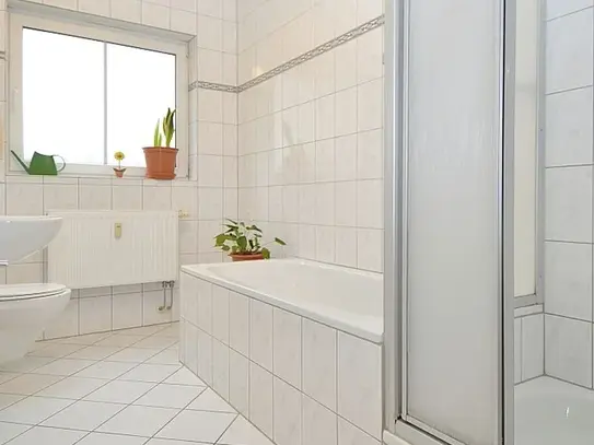 Wohnung zur Miete, for rent at Wiesbaden