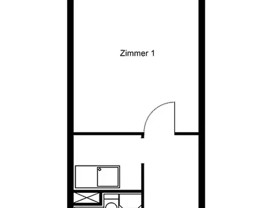 Baikalstraße 21, 10319 Berlin