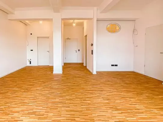 Wohnung zur Miete, for rent at Nürnberg