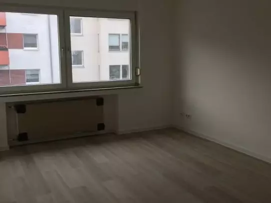 Wohnung zur Miete, for rent at Köln