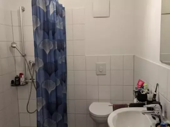 Wohnung zur Miete, for rent at Dortmund