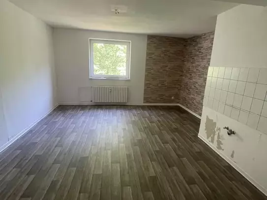 Wohnung zur Miete, for rent at Duisburg