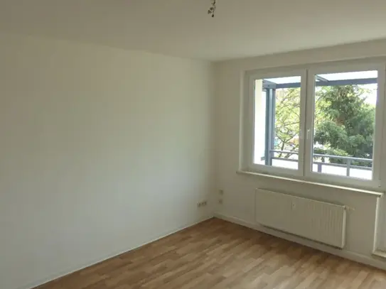 *** Super ruhige Lage + Schöne 2 Zimmerwohnung ***