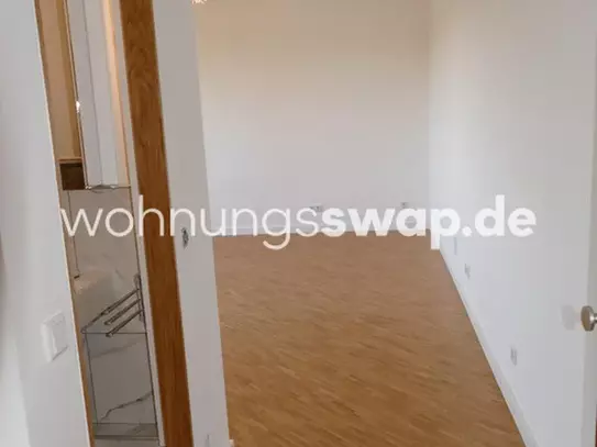 Apartment zur Miete, for rent at