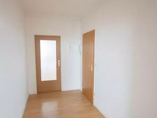 Wohnung zur Miete, for rent at Halle (Saale)