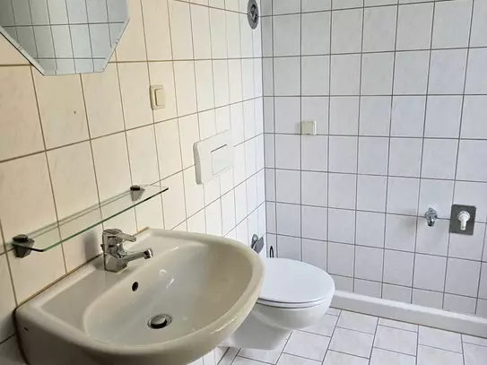 Wohnung zur Miete, for rent at Chemnitz