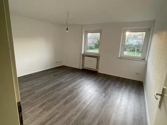 Wohnung zur Miete, for rent at Duisburg