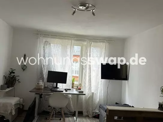 Apartment zur Miete, for rent at