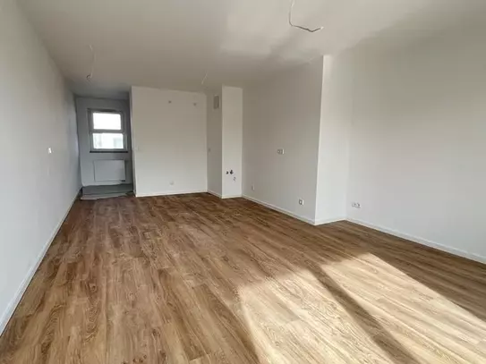 Wohnung zur Miete, for rent at Nürnberg