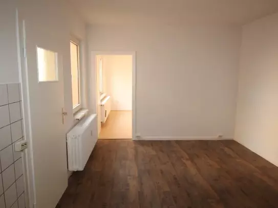 Wohnung zur Miete, for rent at Duisburg