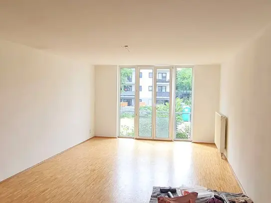 Apartment zur Miete, for rent at Leipzig