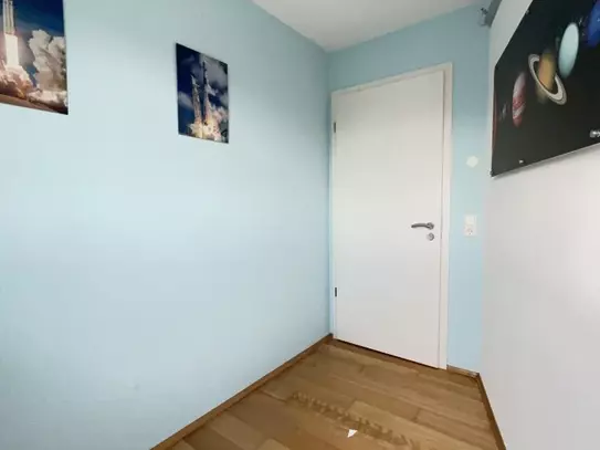 Brückerfeldstraße, Neuss - Amsterdam Apartments for Rent