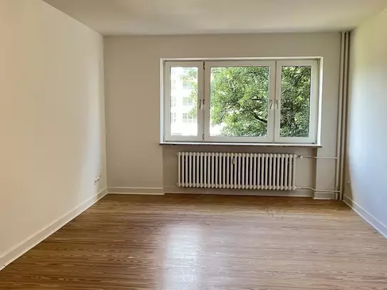 Wohnung zur Miete, for rent at Kiel