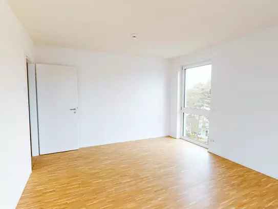 Wohnung zur Miete, for rent at Mannheim