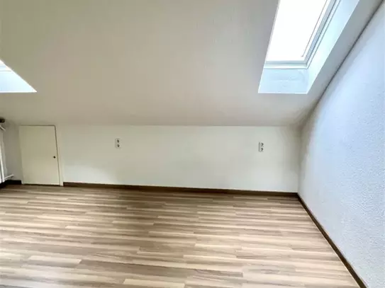 Wohnung zur Miete, for rent at Düsseldorf