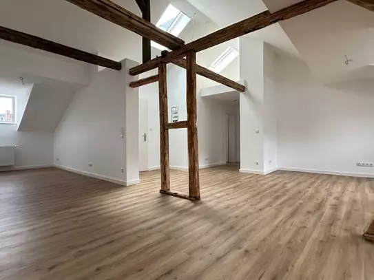 Wohnung zur Miete, for rent at Wiesbaden