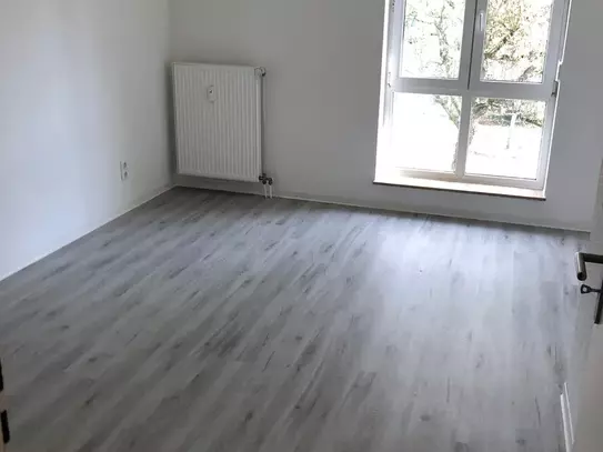 Wohnung zur Miete, for rent at Frankfurt am Main