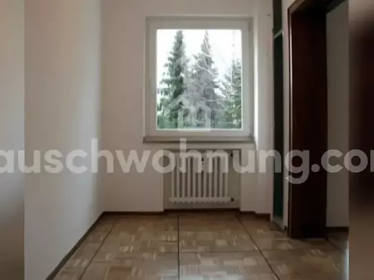 Wohnung zur Miete, for rent at Essen