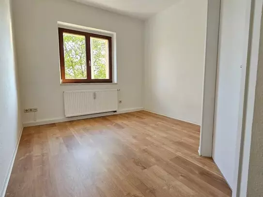 Wohnung zur Miete, for rent at Chemnitz