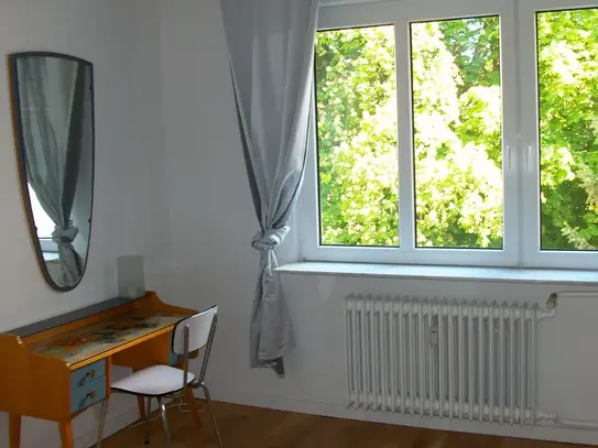 Modern, gorgeous home located in Schöneberg, Berlin - Amsterdam Apartments for Rent