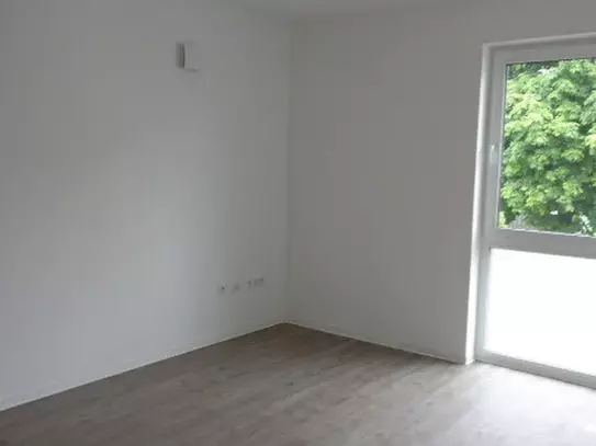 Wohnung zur Miete, for rent at Köln