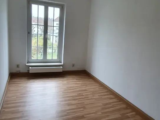 Nachmieter für tolle 3-Raum Wohnung gesucht!