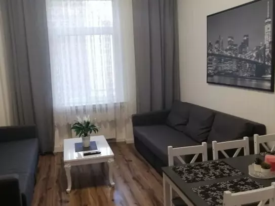 Dieselstraße, Cologne - Amsterdam Apartments for Rent